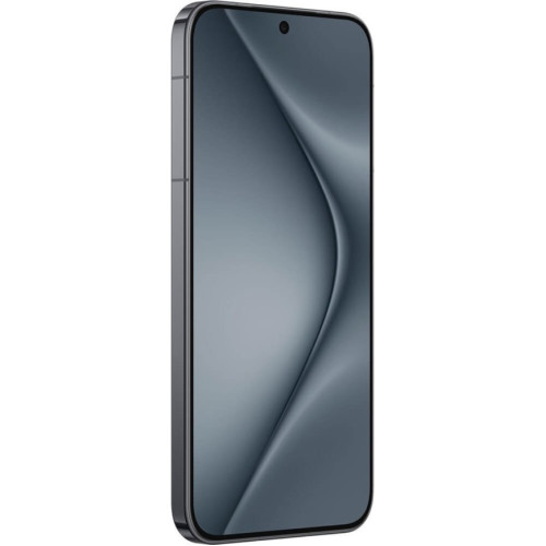 Смартфон Huawei Pura 70 12/256GB Black (51097VXY)