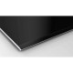 Электрическая варочная панель Bosch Serie 8 PKN675DP1D Black