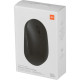 Мышь Xiaomi Mi Dual Mode Wireless Mouse Silent Edition Black