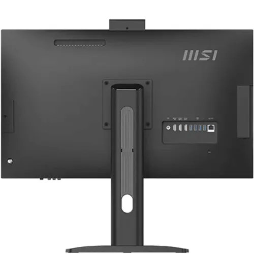Моноблок MSI Modern AM273QP AI 1UM-086RU 27 IPS