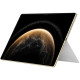 Планшет Huawei MatePad Pro 13.2 (2025) Wi-Fi 12/512Gb Papermatte Premium Gold + Keyboard (53014EXQ)
