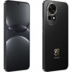 Смартфон Huawei Nova 13 12/512Gb Black (51098CXM)