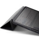 Чехол Uniq Moven для iPad Pro 11 (2022/21/20) Grey
