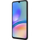 Смартфон Samsung Galaxy A05s SM-A057 6/128Gb Black