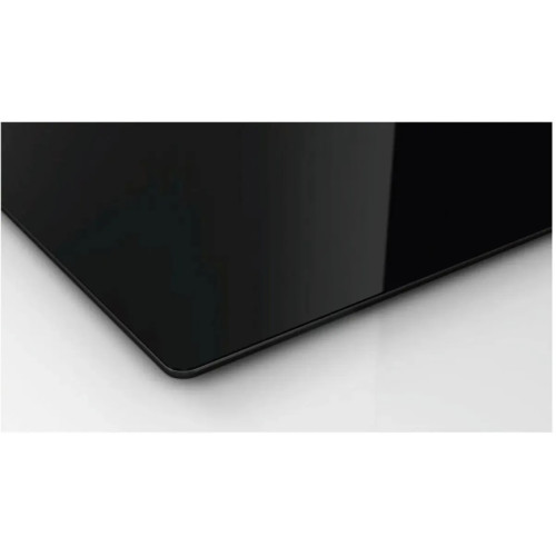 Электрическая варочная панель Bosch Serie 4 PKE611BA1R Black