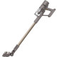 Пылесос Dreame Vortech Z10 Station Gray Global Version