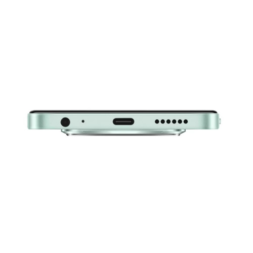 Смартфон Tecno Spark 30С 6/128Gb Magic Skin Green