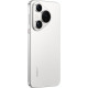 Смартфон Huawei Pura 70 12/256GB White (51097VXW)