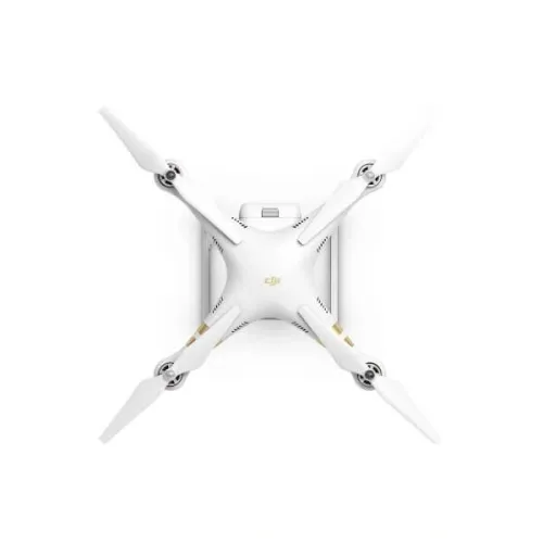 Квадрокоптер DJI Phantom 3 Professional