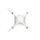 Квадрокоптер DJI Phantom 3 Professional