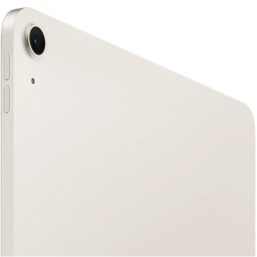 Планшет Apple iPad Air 13 (2025) Wi-Fi 128Gb Starlight