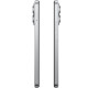 Смартфон Tecno Pova 7 Neo 8/256Gb Magic Silver