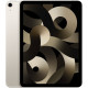 Планшет Apple iPad Air 10.9 (2022) Wi-Fi + Cellular 64Gb Starlight (MM6V3)