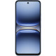 Смартфон Tecno Spark 40 8/128Gb Blue