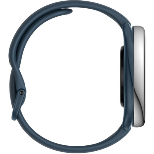 Смарт-часы Xiaomi Amazfit GTR Mini Ocean Blue
