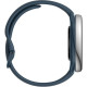 Смарт-часы Xiaomi Amazfit GTR Mini Ocean Blue
