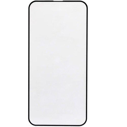 Защитное стекло GLASS Pro для Galaxy A52