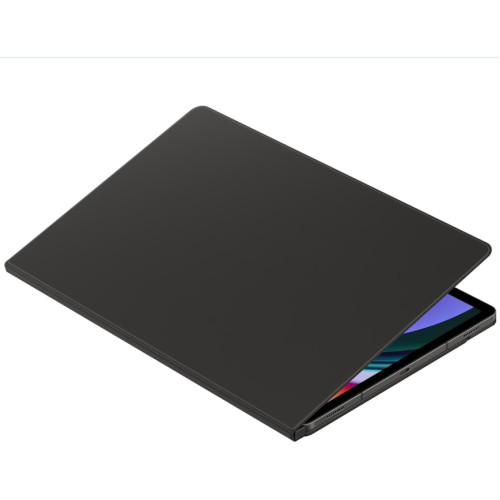 Чехол-книжка Samsung Smart Book Cover для Tab S9 Plus Black