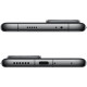 Смартфон Huawei P60 Pro 8/256Gb Black