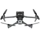 Квадрокоптер DJI Mavic 3 Pro Fly More Combo (DJI RC) Gray
