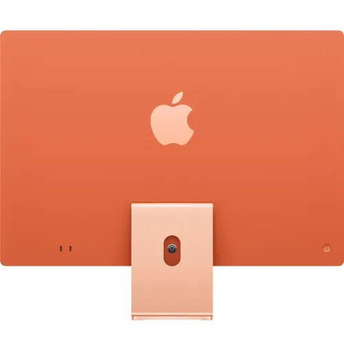 Моноблок Apple iMac (2024) 24 Retina 4.5K