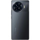 Смартфон Tecno Spark 20 Pro Plus 8/256Gb Temporal Orbits