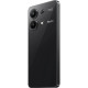 Смартфон Xiaomi Redmi Note 13 4G 8/128Gb (NFC) Midnight Black EAC