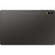 Планшет Samsung Galaxy Tab S9 Ultra LTE 12/512GB Graphite (SM-X916B)