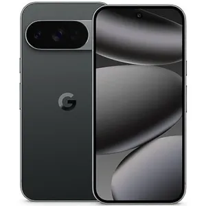 Смартфон Google Pixel 10 Pro 16/128Gb