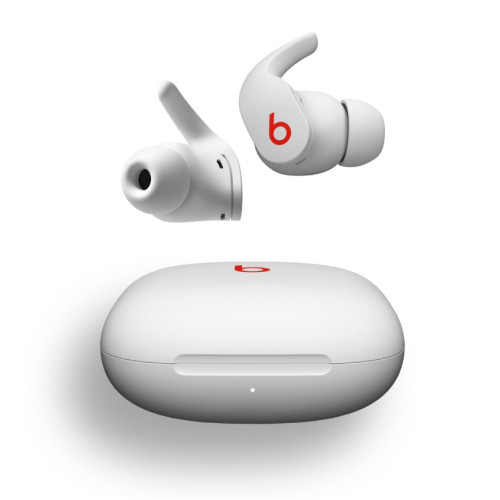 Наушники Beats Fit Pro White