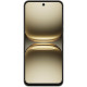 Смартфон Tecno Spark Go 2 4/128Gb Titanium Grey
