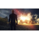 Игра Nintendo HITMAN: World of Assassination. Signature Edition (Русские субтитры) (Nintendo Switch 2)