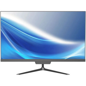 Моноблок Rombica myScreen Argo 23.8 FHD IPS/ i7-10610U/8GB/512GB SSD (PCAI-0026) Black
