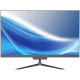 Моноблок Rombica myScreen Argo 23.8 FHD IPS/ i7-10610U/8GB/512GB SSD (PCAI-0026) Black