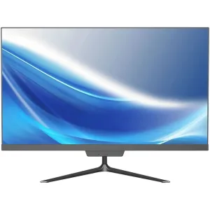 Моноблок Rombica myScreen Argo 23.8 FHD IPS/ i7-10610U/8GB/512GB SSD (PCAI-0026) Black
