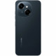 Смартфон Tecno Spark Go 1 3/128Gb Startrail Black
