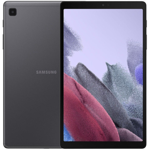 Планшет Samsung Galaxy Tab A7 Lite 8.7 LTE 3/32GB Dark Grey (SM-T225 )