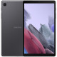 Планшет Samsung Galaxy Tab A7 Lite 8.7 LTE 3/32GB Dark Grey (SM-T225 )
