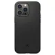 Чехол Spigen Mag Armor MagFit для iPhone 14 Pro Max (ACS04844) Matte Black