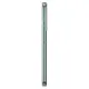Чехол Spigen Liquid Crysta Galaxy S22 Plus (ACS03951) Glitter crystal