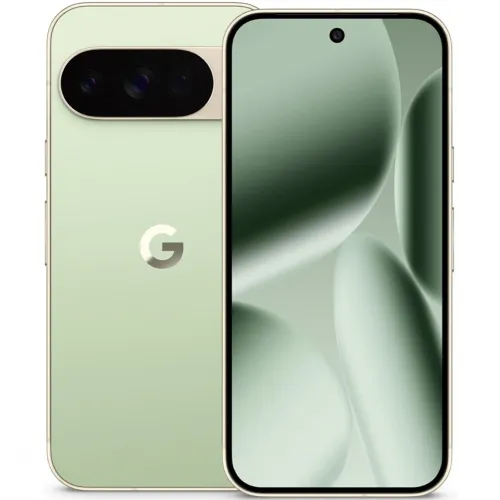 Смартфон Google Pixel 10 Pro 16/128Gb