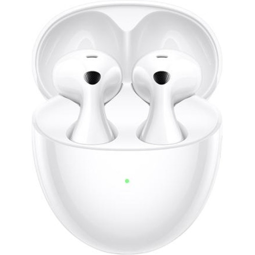 Наушники Huawei FreeBuds 6 White (55038131)