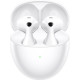 Наушники Huawei FreeBuds 6 White (55038131)