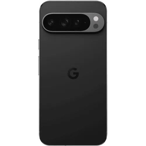 Смартфон Google Pixel 9 Pro XL 16/512Gb Obsidian