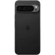 Смартфон Google Pixel 9 Pro XL 16/512Gb Obsidian