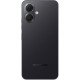 Смартфон Tecno Spark Go 2 3/64Gb Ink Black