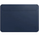 Чехол-конверт WIWU Skin Pro II для Macbook 15-16 Blue
