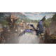 Игра Sony Horizon Запретный Запад. Полное издание (Русская версия) (PS5)