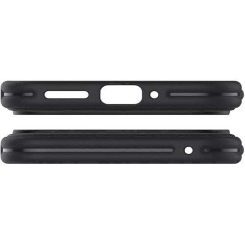 Чехол Caseology Athlex для Google Pixel 9/9Pro Active Black