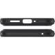 Чехол Caseology Athlex для Google Pixel 9/9Pro Active Black
